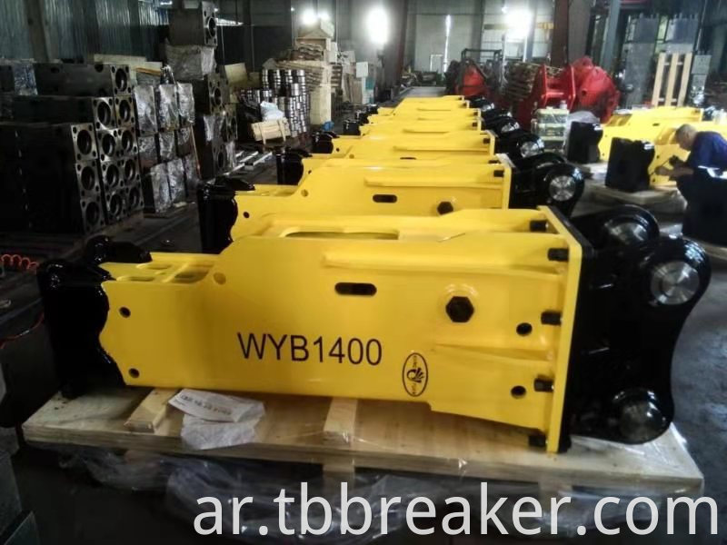Sb81 Box Type Breaker Jpg